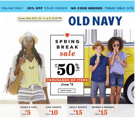 old navy canada|old navy canada online ordering.